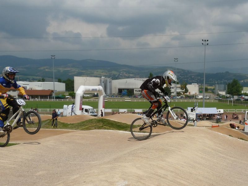 P1000792 [800x600].JPG